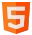HTML