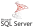 SQL Server