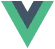Vue.js