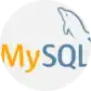 MySQL Backend & Database for an iOS application development