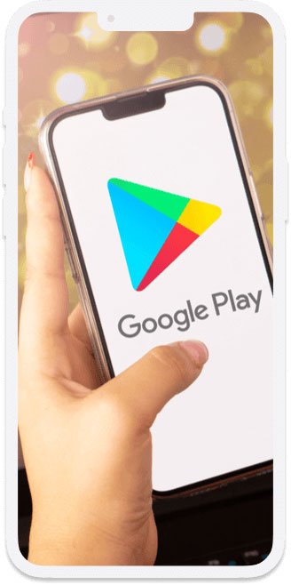 Android App Development