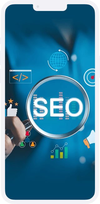 Seo Service